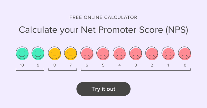 Calculate Annuity Nps 2024