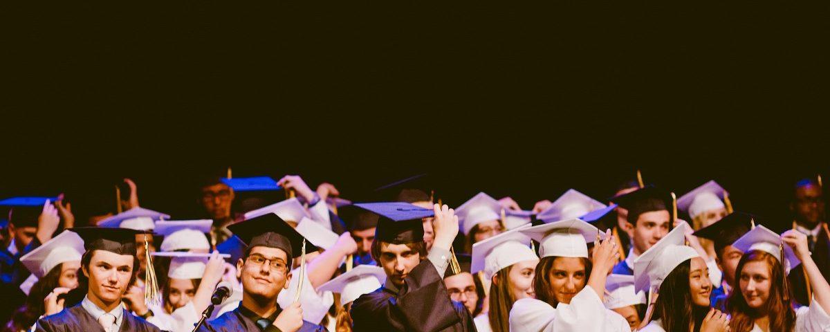 Undergraduate Degree 2024