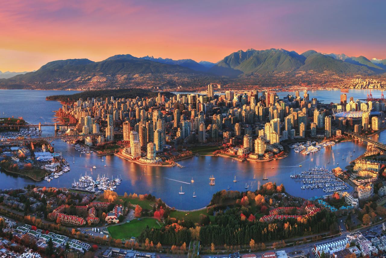 Apartments For Rent Vancouver Wa 2024
