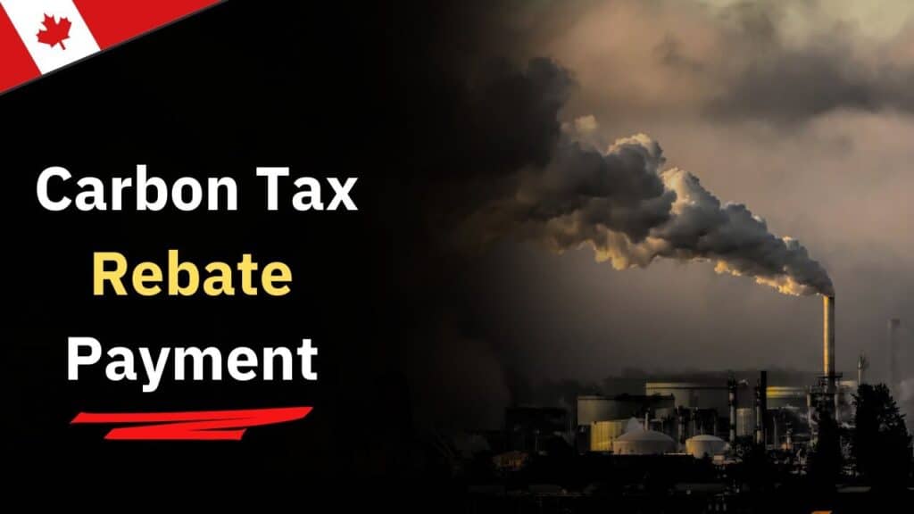 Refund tax irs deposit earned returns guess refunds filing turnaround loan including