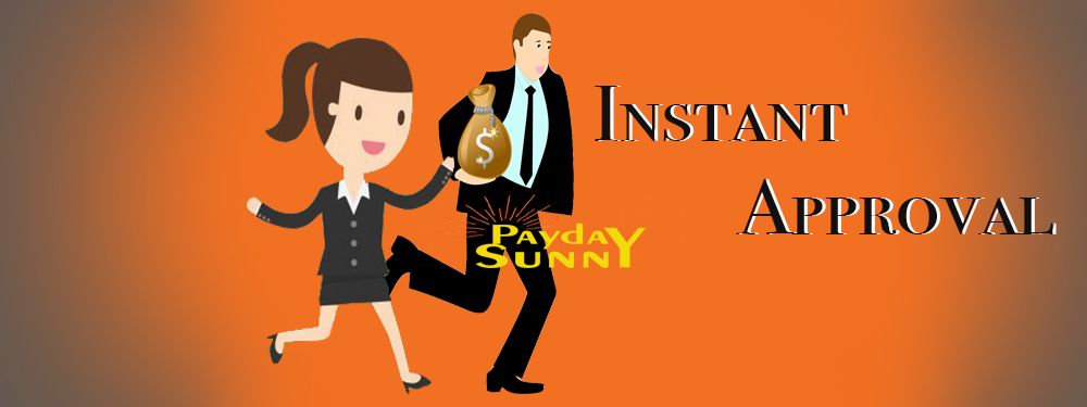 Same Day Cash Advance