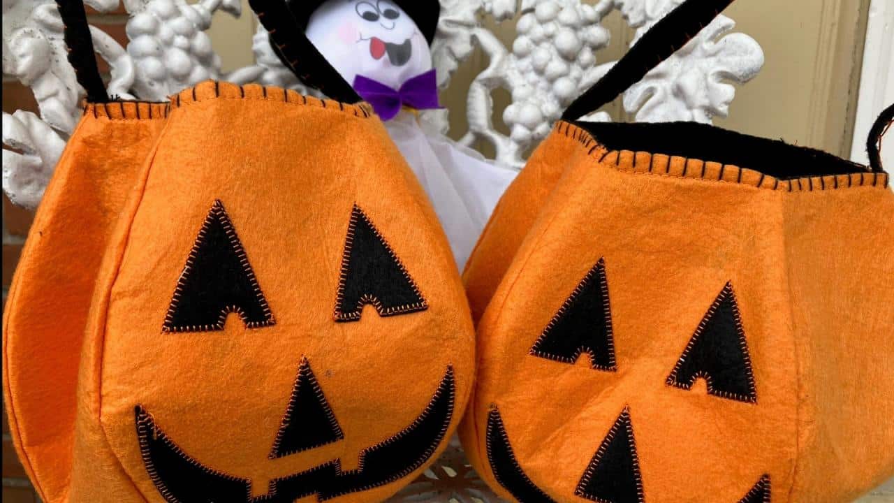Woburn Halloween Parade 2023 weather forecast