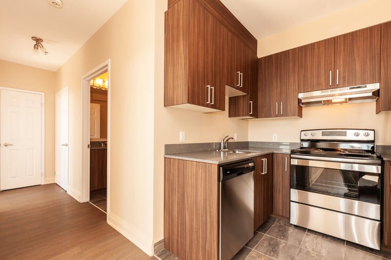 Apartments For Rent Joliet 2024