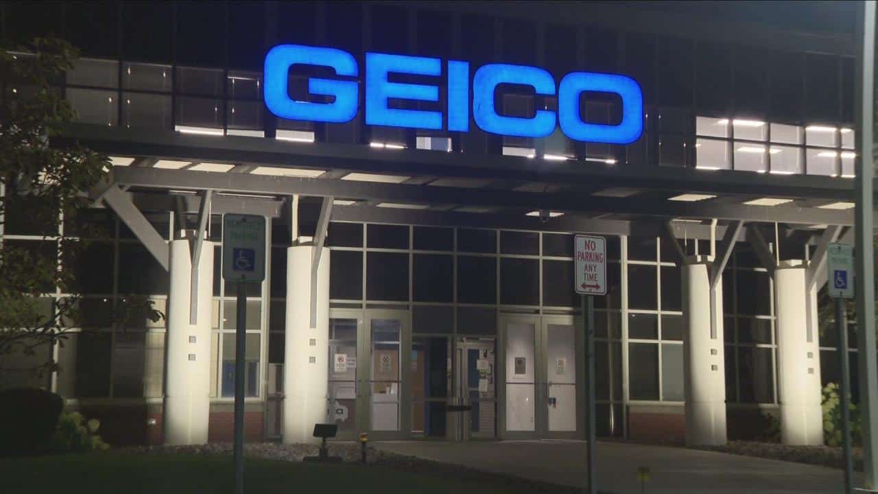 Geico layoffs October 2024: what are the lessons learned