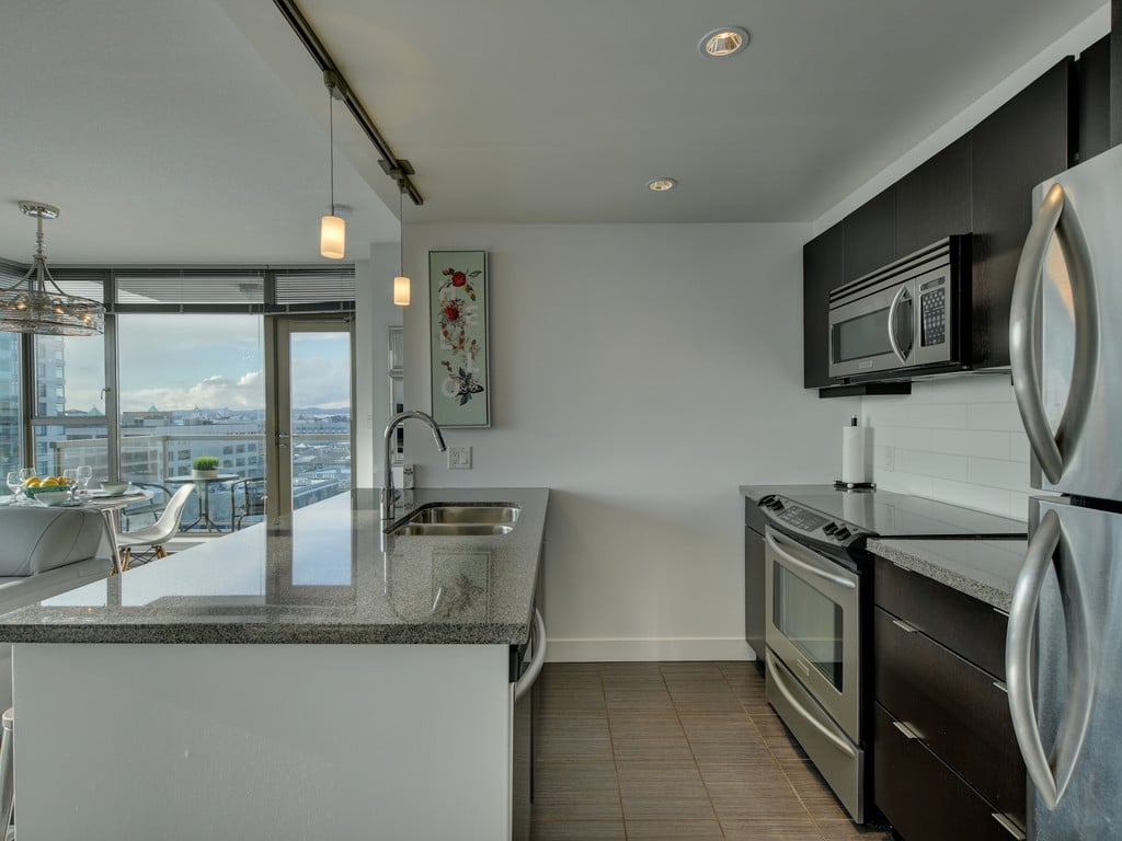 Victoria B.C. Apartments For Rent 2024