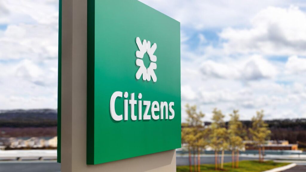 Citizens One Mortgage