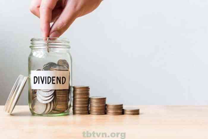 Immediate Annuity Quotes