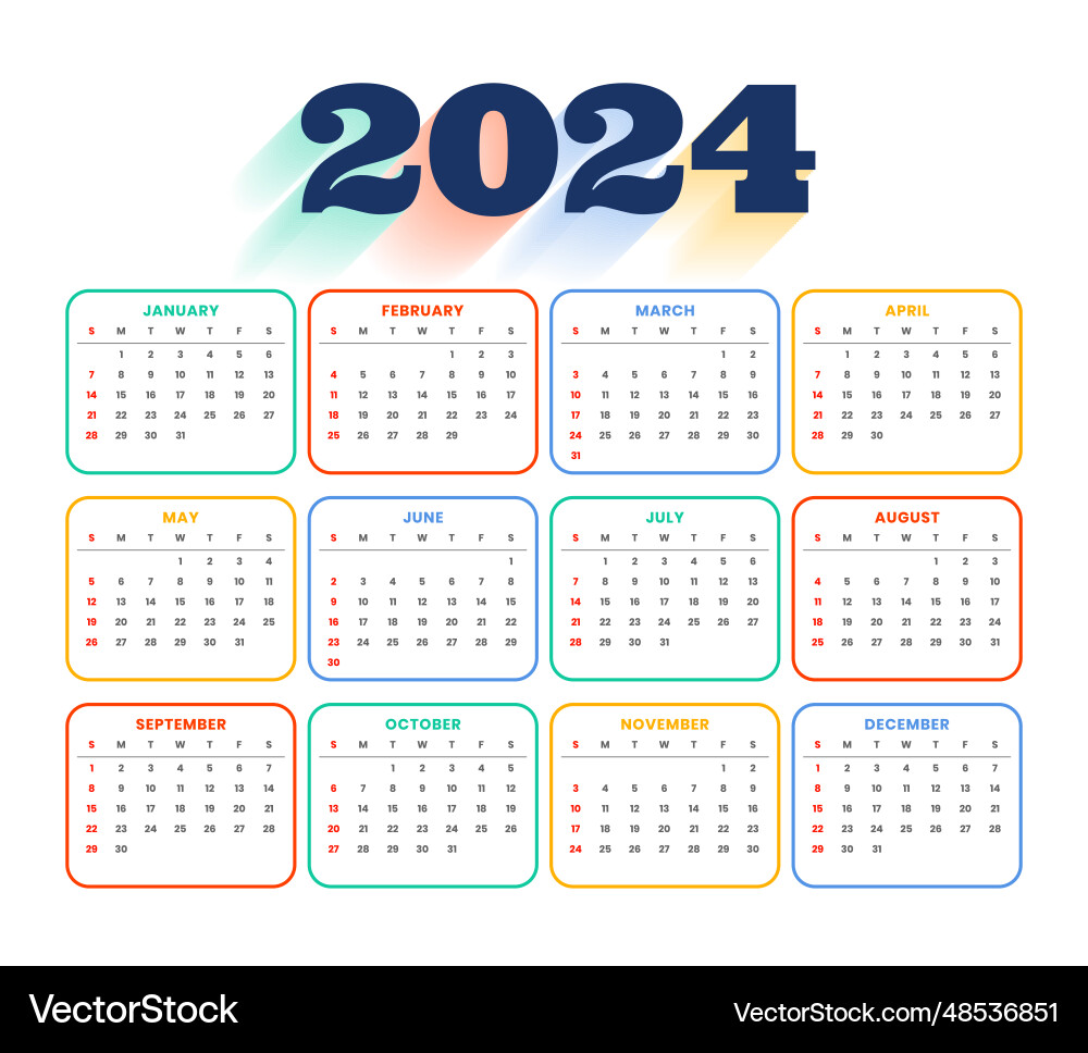 Guardian Anytime 2024