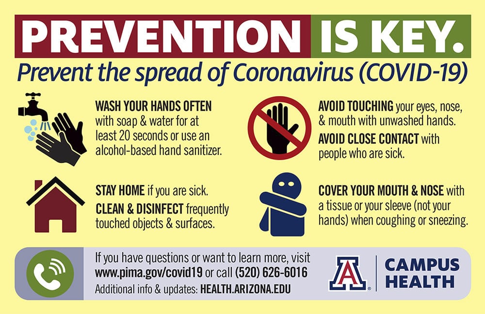 What is the best way to prevent Covid in October 2024?
