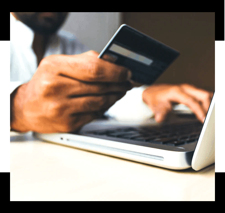 Creditor Harassment Attorney