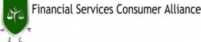 Immediate Annuity Taxation Under 59 1/2