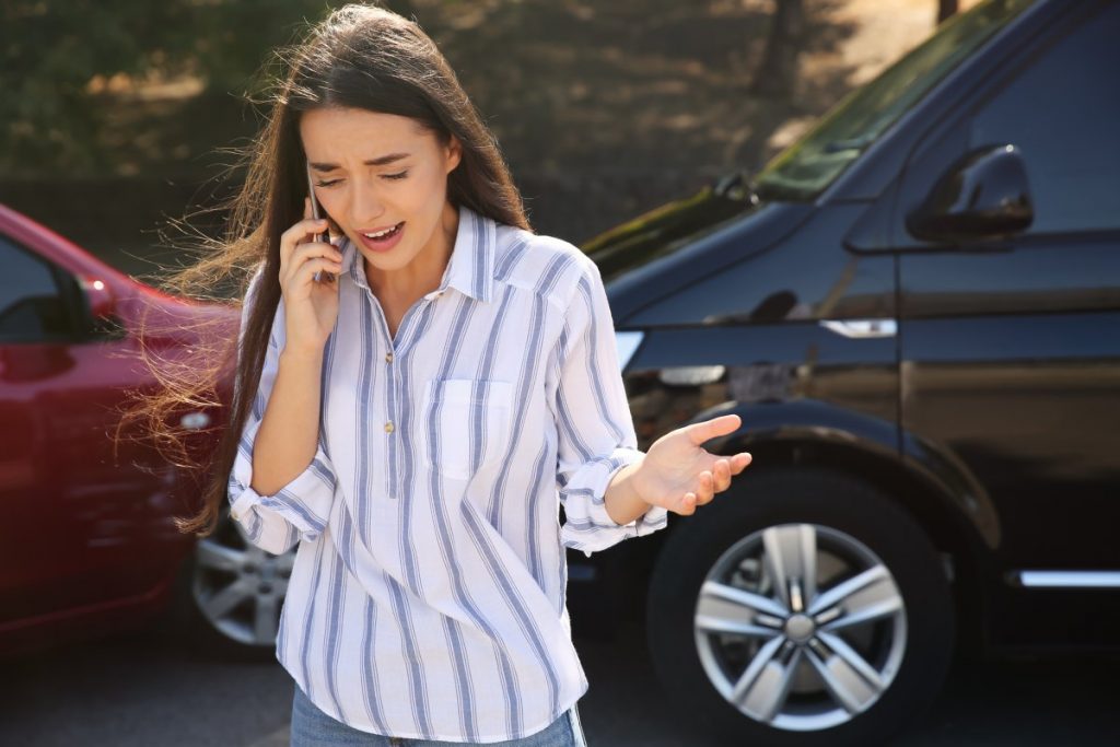 Csaa Insurance Aaa Com Mypolicy 2024