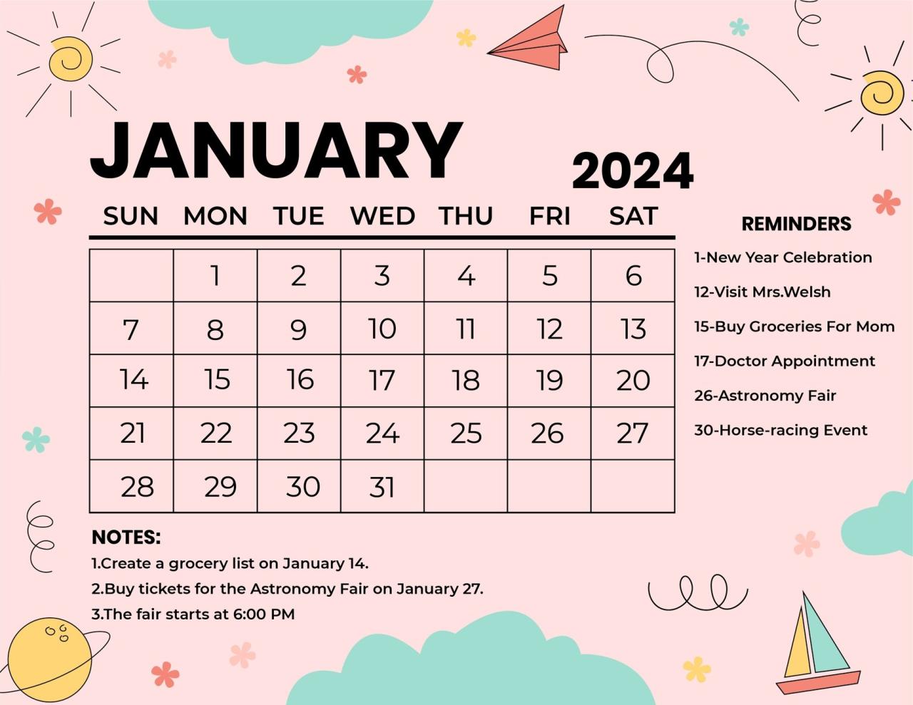 Kidcare 2024
