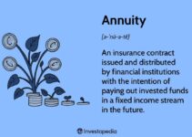 Credit Nerd Com: Your Guide to Financial Literacy