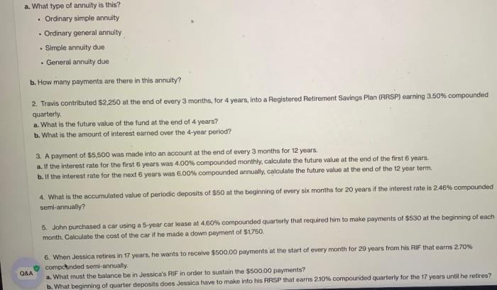 Immediate Annuity Under 59 1/2