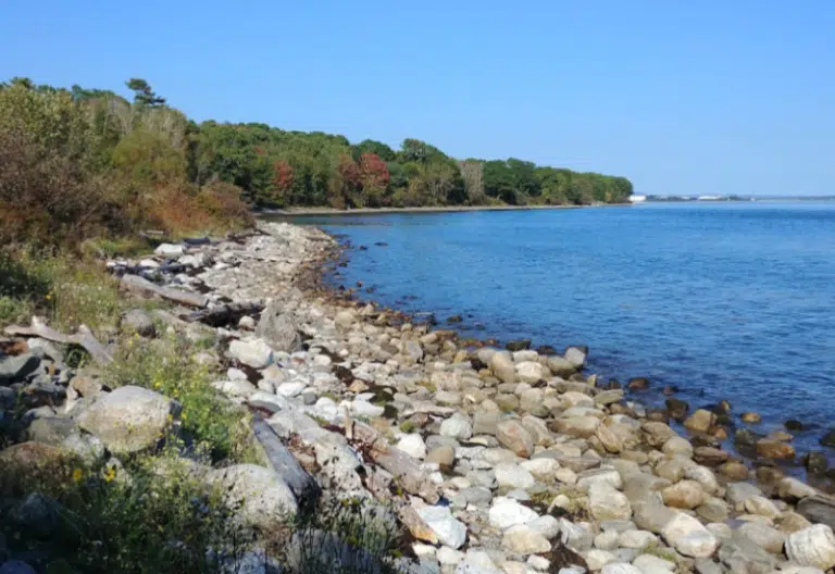 Hotels Near Lincolnville Me