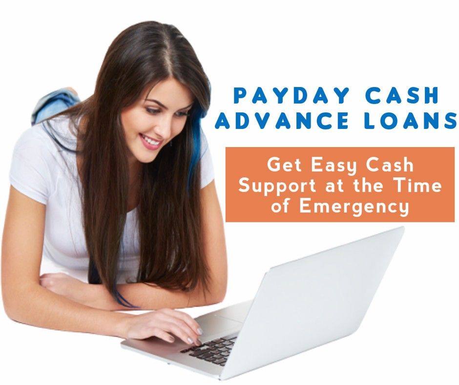 Small Payday Loans Online No Credit Check