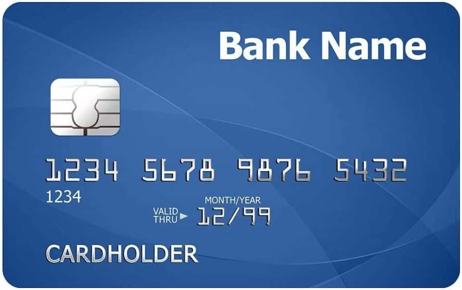 Best credit cards with sign-up bonus in October 2024