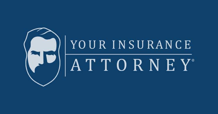 Your Insurance Attorney
