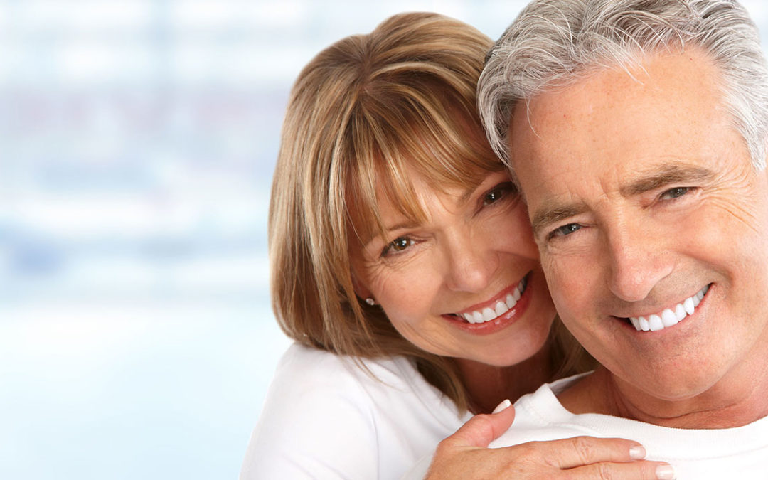 Dental insurance medicare senior hearing vision cost extra comment leave