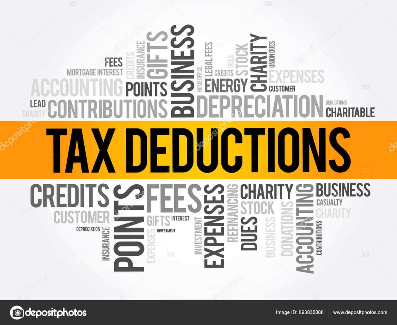 Standard deduction for qualifying widow(er) in 2024