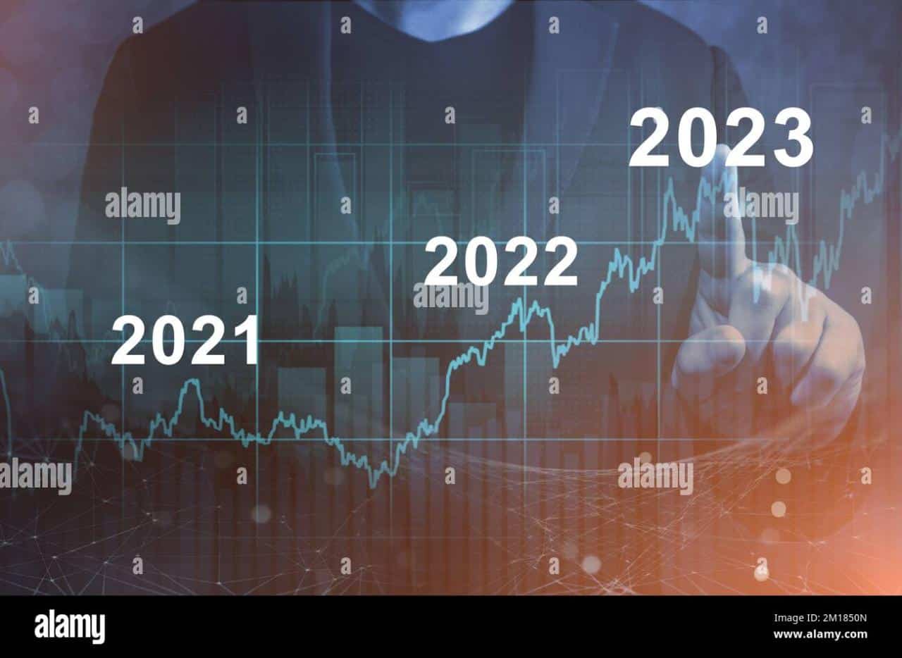 How will the stimulus affect the economy in October 2024?