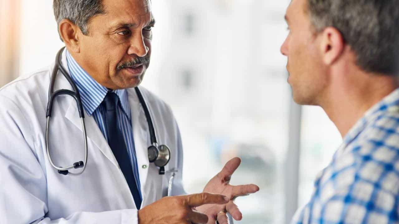 How long does THC stay in urine for a drug test in October 2024