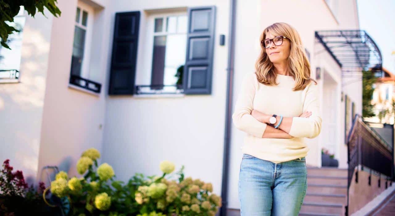 Landlord Lawyer