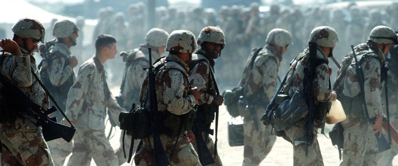 US Military Draft October 2024 political implications