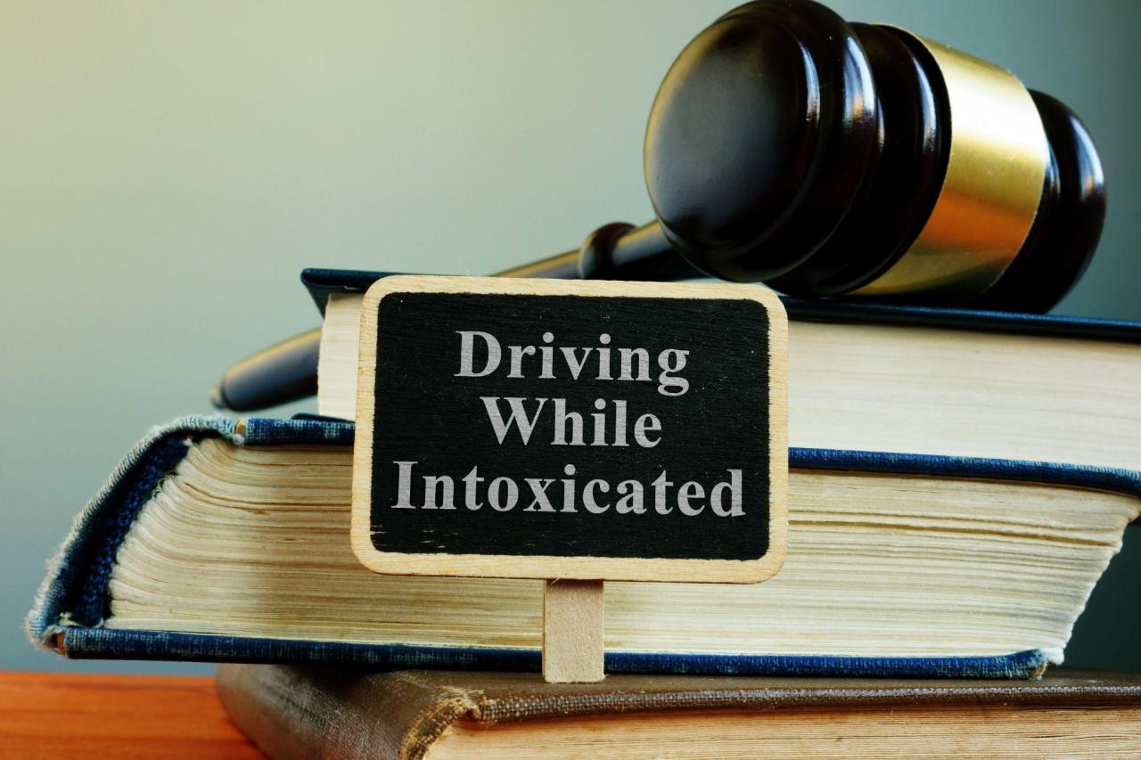 Dui quotewizard dwi