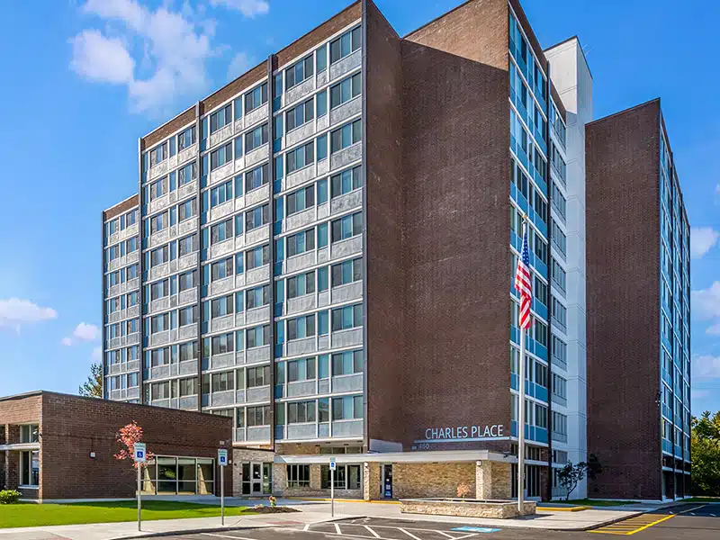 Apartments For Rent Rhode Island 2024