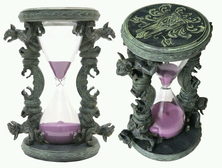 Haunted Mansion Disney October 2024 merchandise