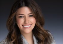 Vazquez Lawyer: Your Legal Advocate