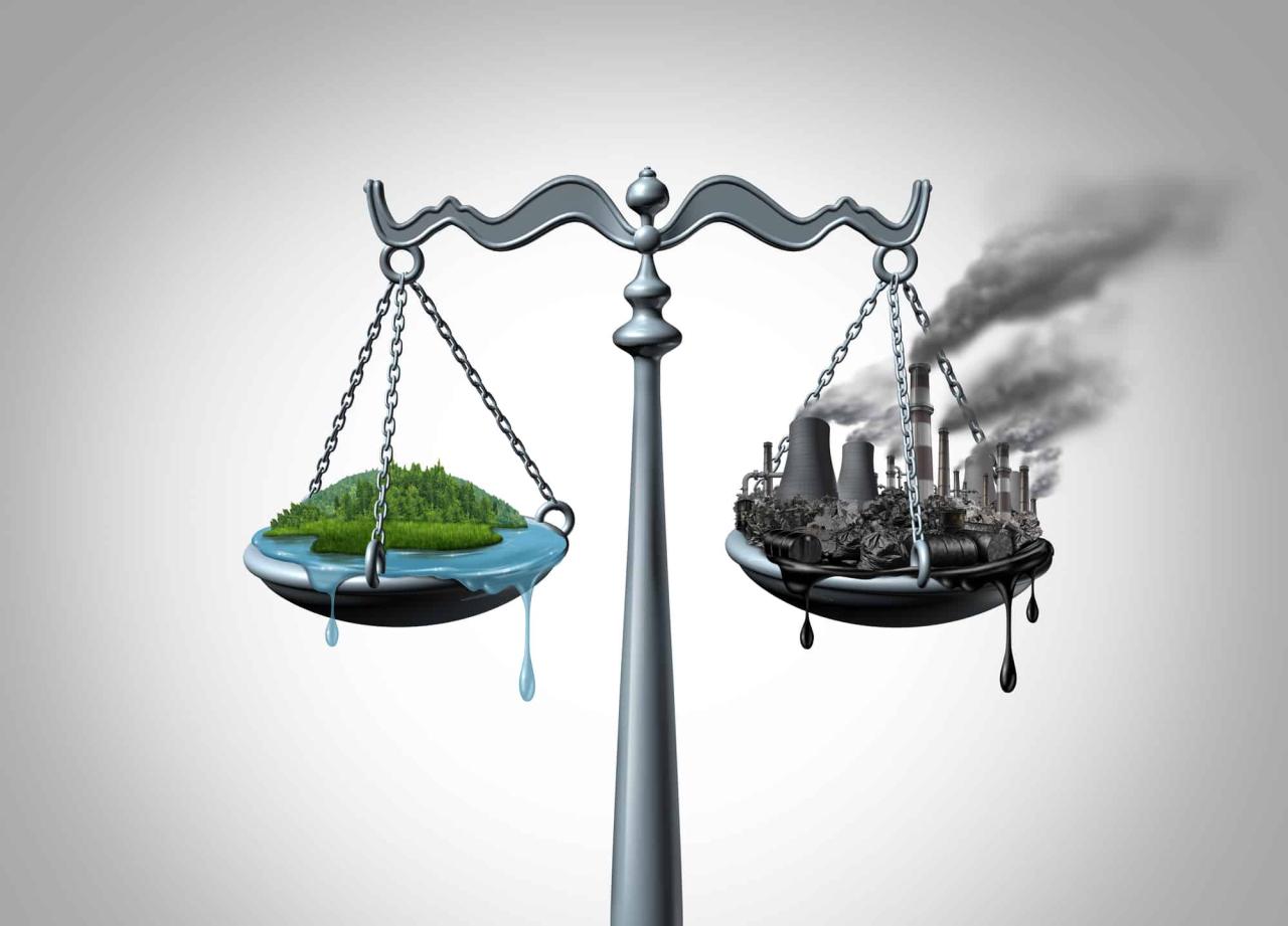 Environmental law future international aalders unu edu
