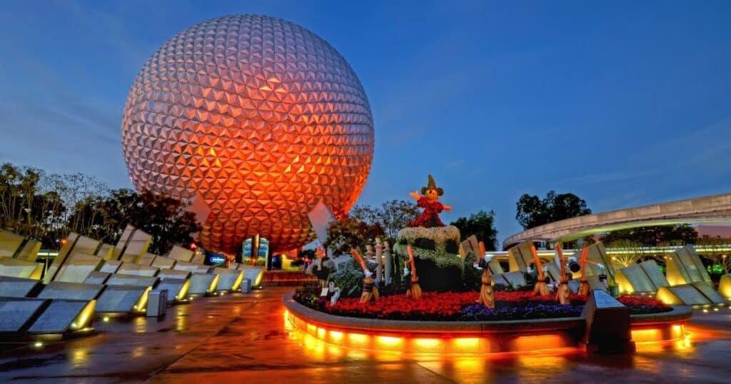 Candlelight Processional 2024 Tickets and Prices