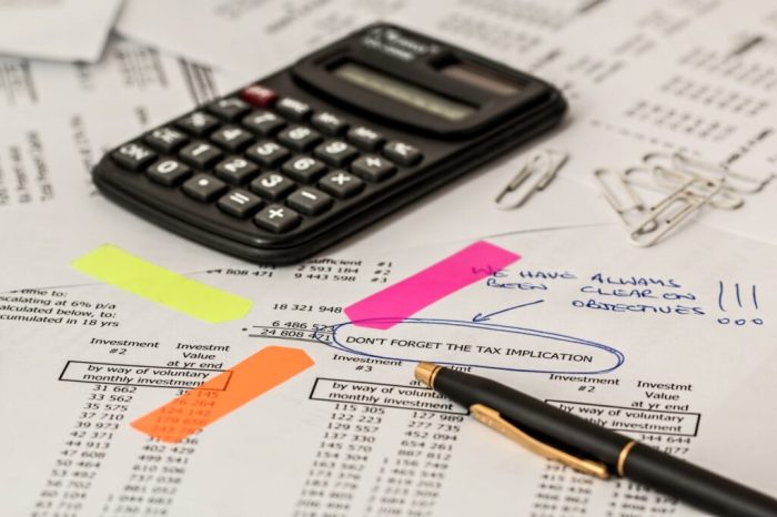 Calculate Annuity Exclusion Ratio 2024
