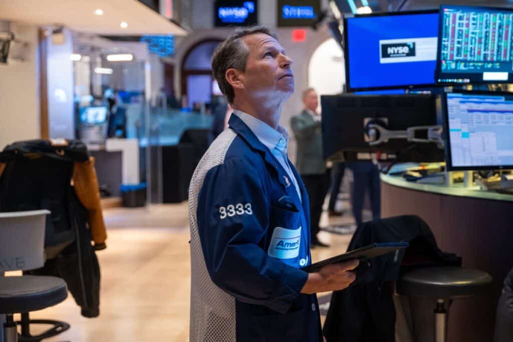 Ally Layoffs October 2024