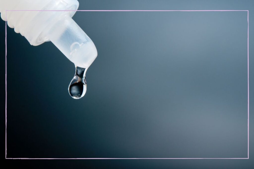 Eye drop recall October 2024: What brands are affected?