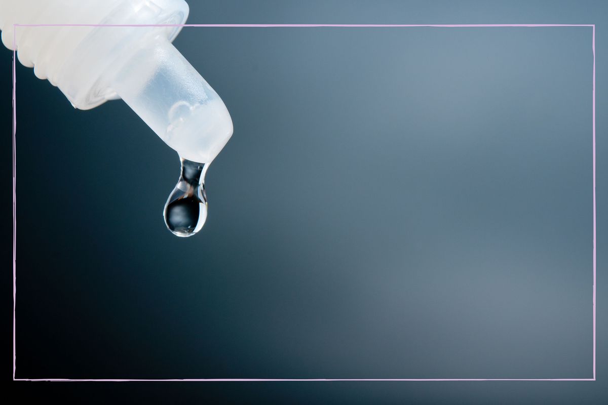 Eye drop recall October 2024: What brands are affected?
