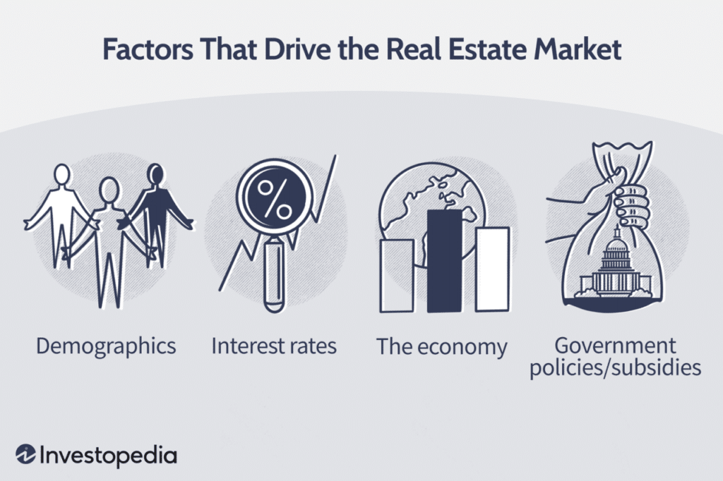 What are the key factors that will determine the likelihood of a stimulus in October 2024?