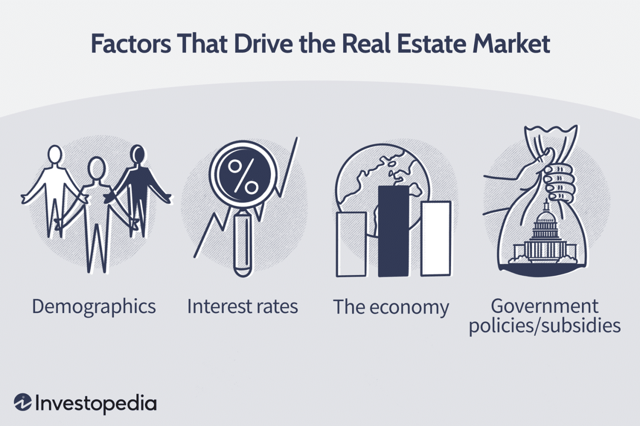 What are the key factors that will determine the likelihood of a stimulus in October 2024?