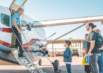 Best Travel Insurance for Global Rescue Members in October 2024