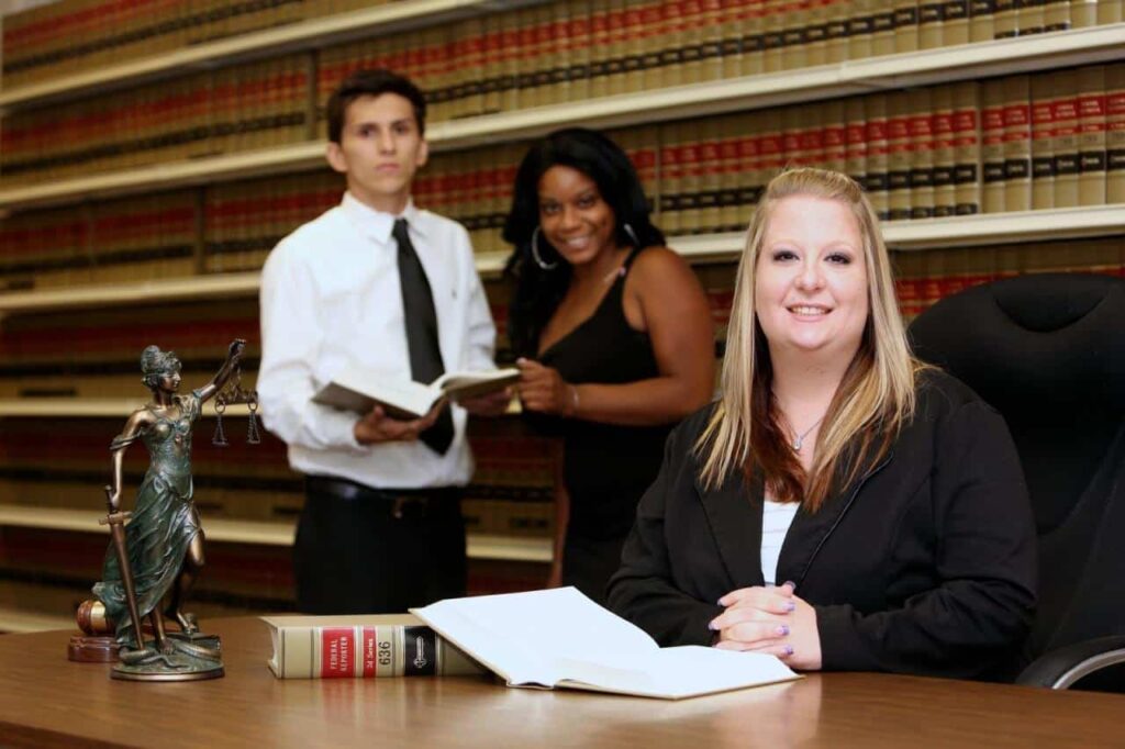 Financial vorteile derecho advisors collaborative choices consider kredit ein rechte bankruptcy planned conversations attorney advisor