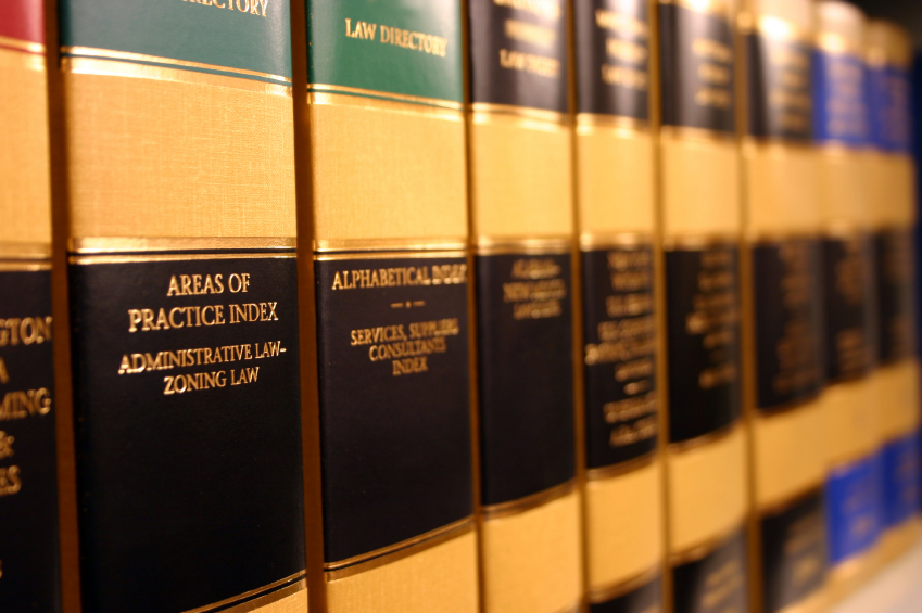 Federal Lawyer