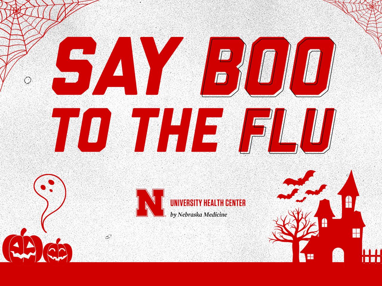When is the best time to get the flu vaccine in October 2024