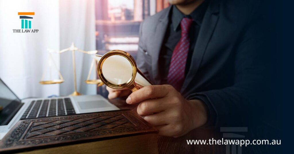 Divorce earn qualifying affiliate associate purchases disclosure