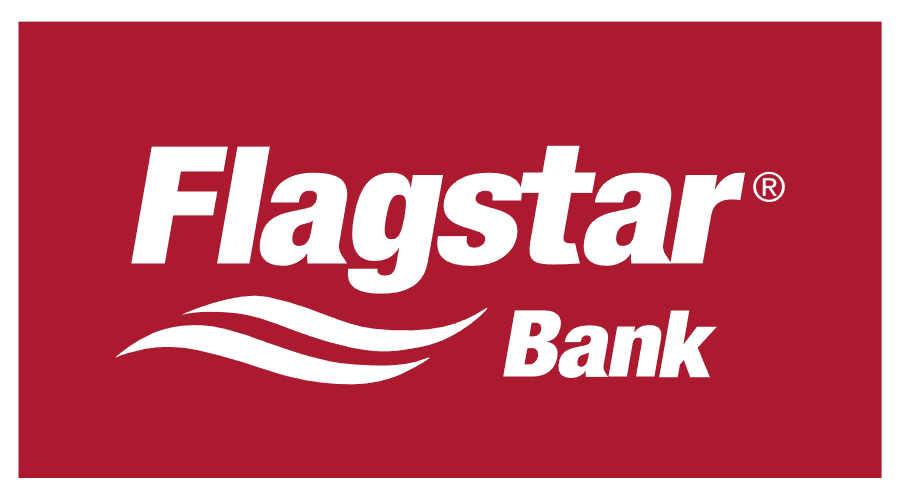 Flagstar Bank Mortgage 2024
