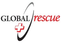 Global Rescue Travel Insurance Coverage for October 2024 Trips