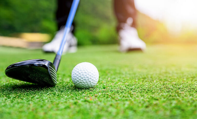 Myfairwayservicing 2024