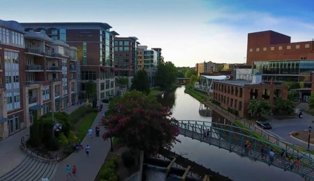 Apartments For Rent Greenville Sc 2024
